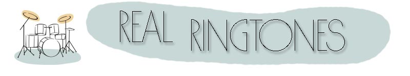 free ringtones and backgrounds for sprint